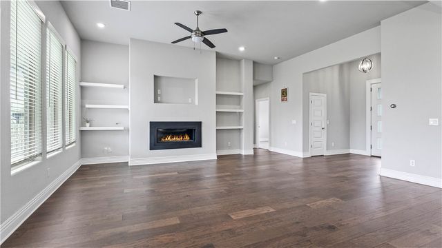 1211 Brandon Way, Bentonville, AR 72713