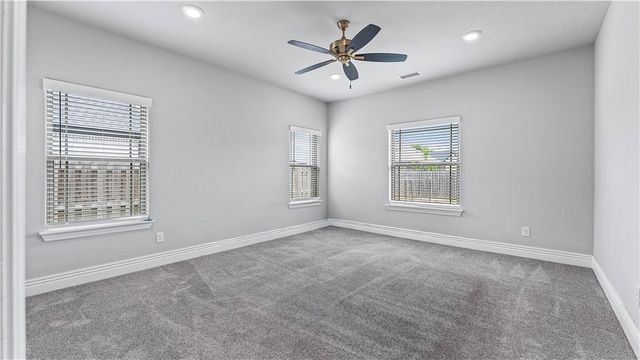 1211 Brandon Way, Bentonville, AR 72713