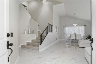 29253 Greenbrier Place, Highland, CA 92346