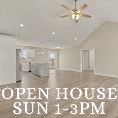 313 Memory Lane, Richmond, KY 40475