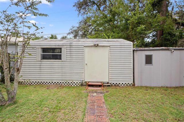 232 W 17TH STREET, Sanford, FL 32771