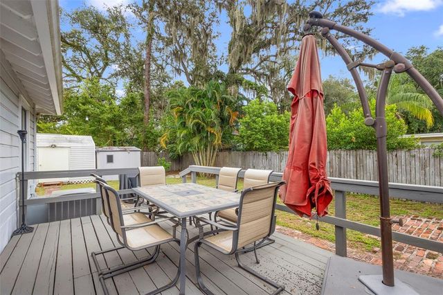 232 W 17TH STREET, Sanford, FL 32771