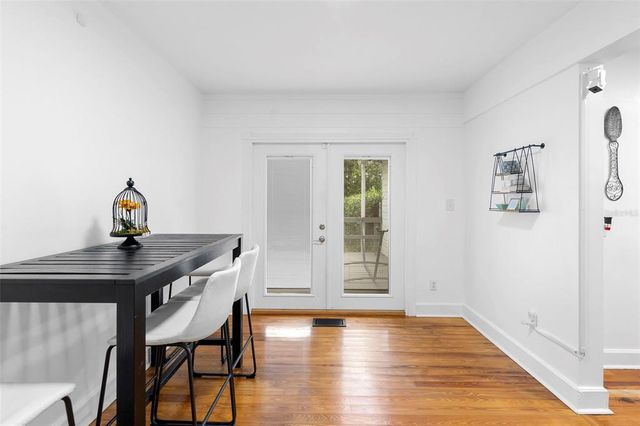 232 W 17TH STREET, Sanford, FL 32771
