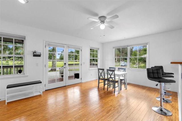 232 W 17TH STREET, Sanford, FL 32771