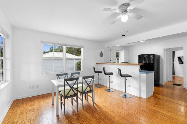 232 W 17TH STREET, Sanford, FL 32771