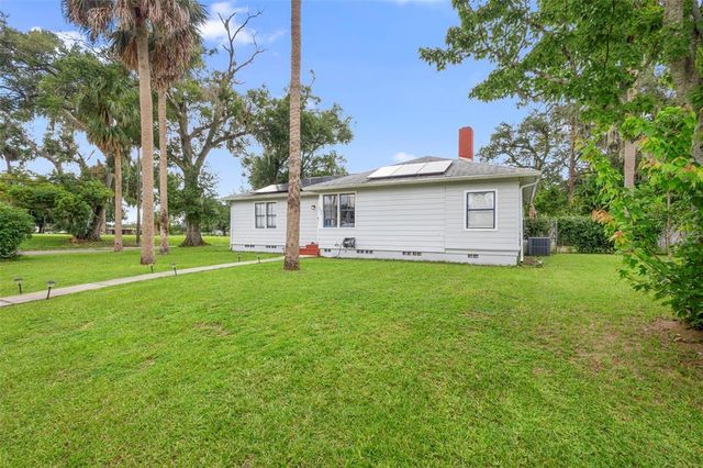232 W 17TH STREET, Sanford, FL 32771