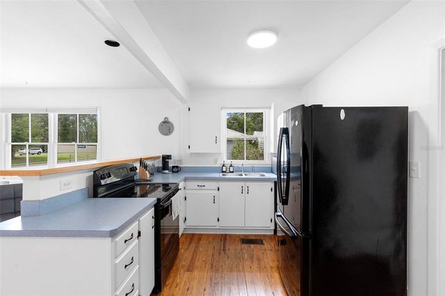 232 W 17TH STREET, Sanford, FL 32771