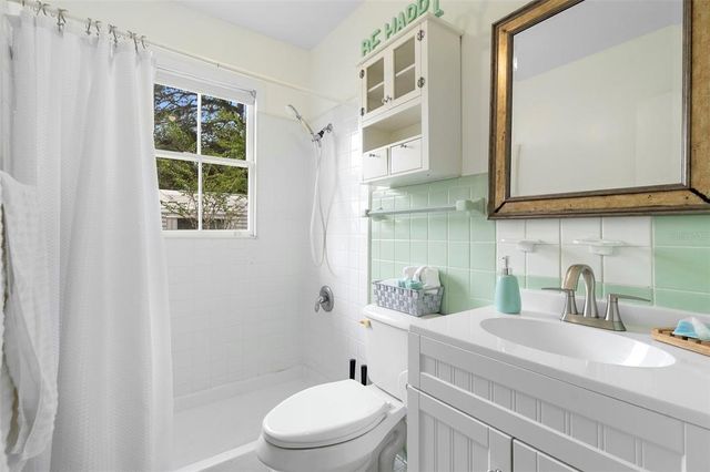 232 W 17TH STREET, Sanford, FL 32771