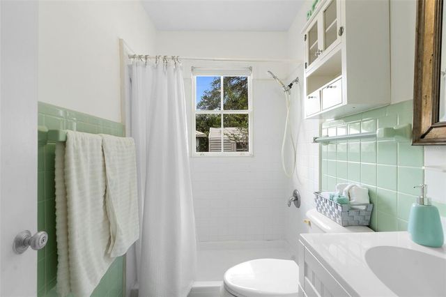 232 W 17TH STREET, Sanford, FL 32771