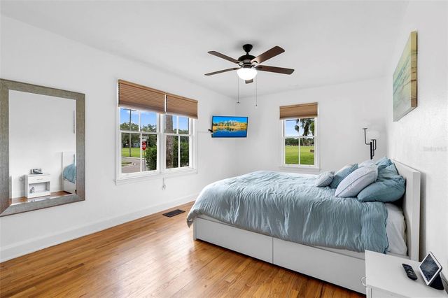 232 W 17TH STREET, Sanford, FL 32771