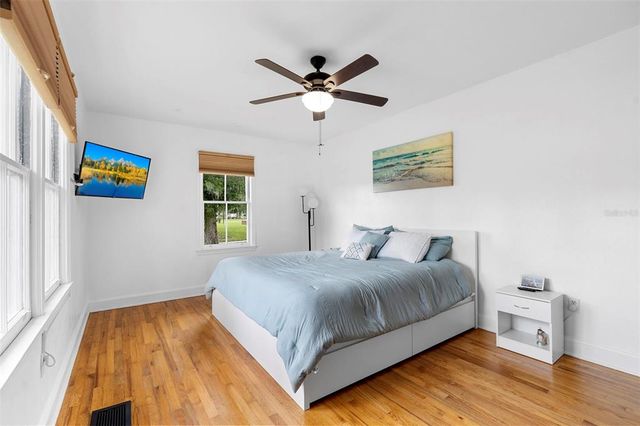 232 W 17TH STREET, Sanford, FL 32771