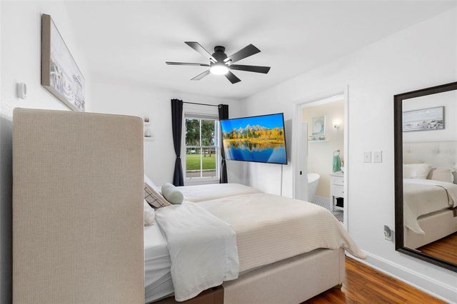 232 W 17TH STREET, Sanford, FL 32771