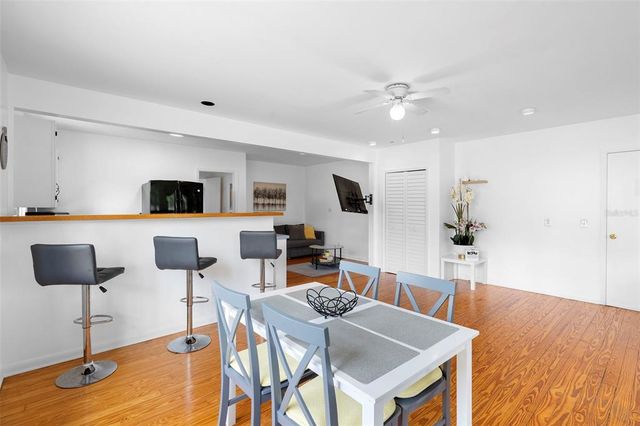 232 W 17TH STREET, Sanford, FL 32771