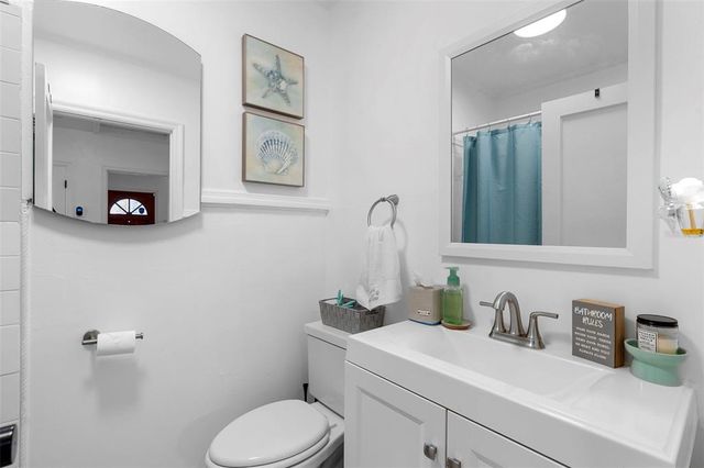 232 W 17TH STREET, Sanford, FL 32771