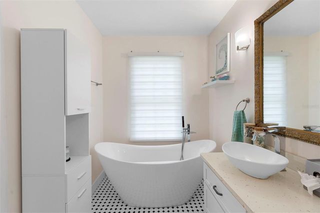 232 W 17TH STREET, Sanford, FL 32771