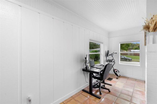 232 W 17TH STREET, Sanford, FL 32771