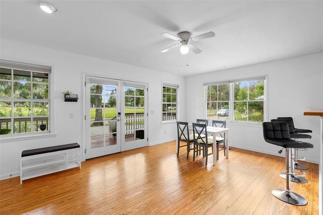 232 W 17TH STREET, Sanford, FL 32771