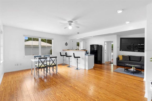 232 W 17TH STREET, Sanford, FL 32771