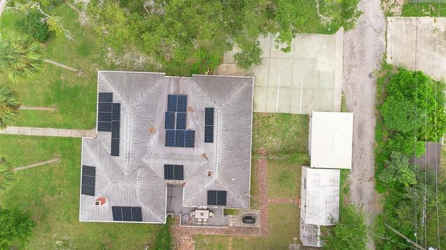232 W 17TH STREET, Sanford, FL 32771
