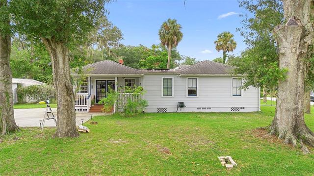 232 W 17TH STREET, Sanford, FL 32771