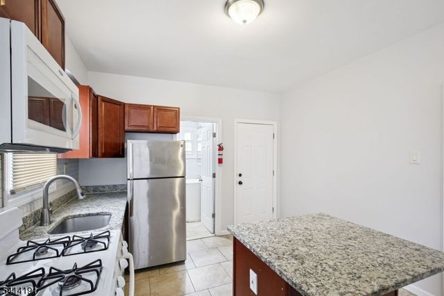 750 S 17Th St 2, Newark City, NJ 07103