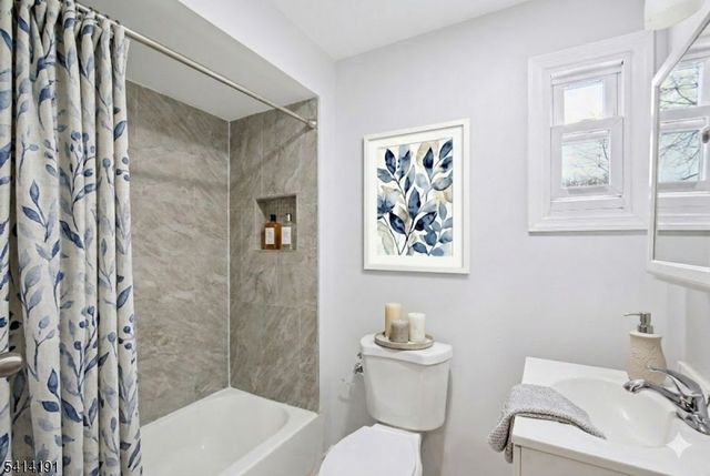 750 S 17Th St 2, Newark City, NJ 07103