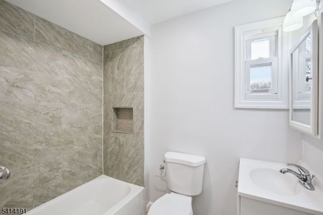 750 S 17Th St 2, Newark City, NJ 07103