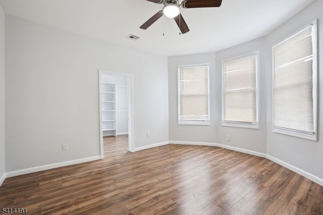 750 S 17Th St 2, Newark City, NJ 07103