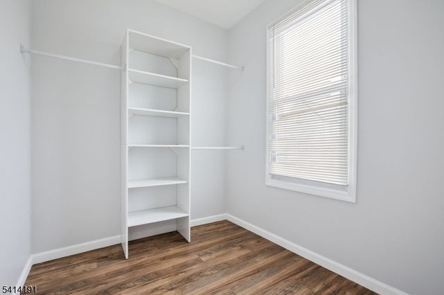 750 S 17Th St 2, Newark City, NJ 07103