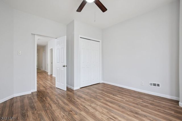 750 S 17Th St 2, Newark City, NJ 07103