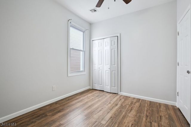 750 S 17Th St 2, Newark City, NJ 07103