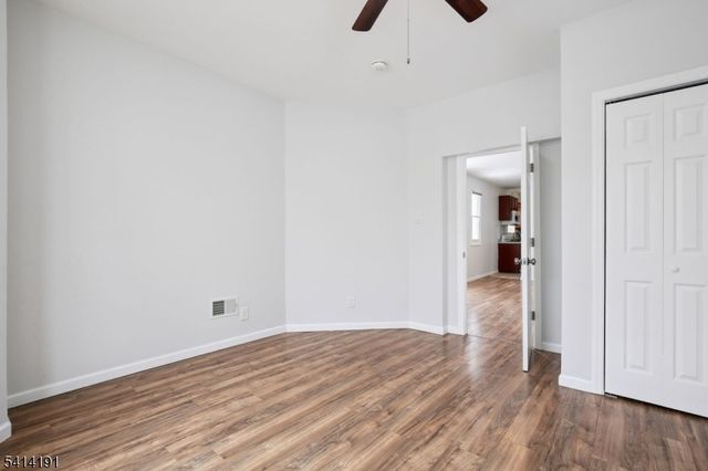 750 S 17Th St 2, Newark City, NJ 07103