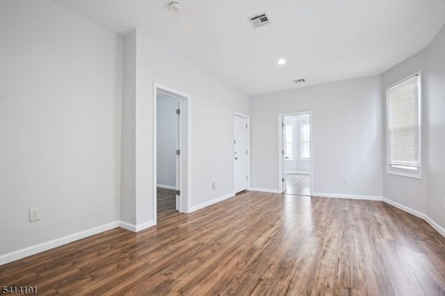 750 S 17Th St 2, Newark City, NJ 07103