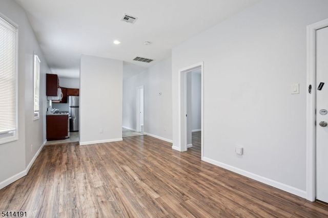 750 S 17Th St 2, Newark City, NJ 07103