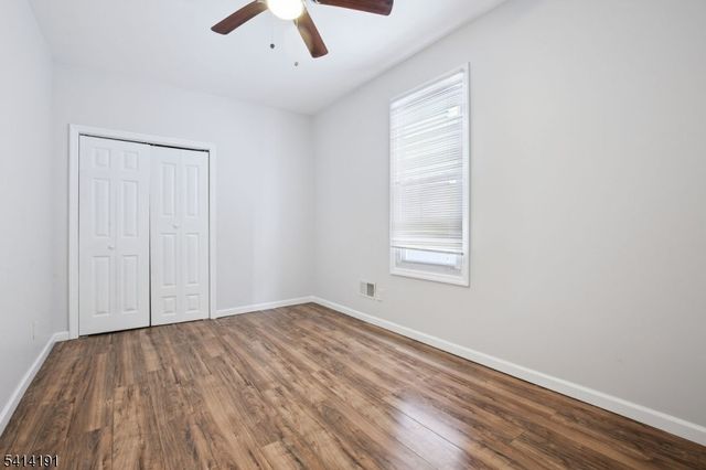 750 S 17Th St 2, Newark City, NJ 07103