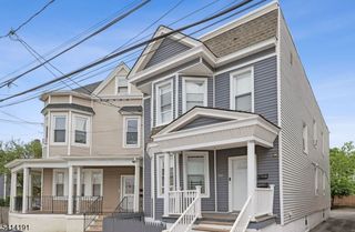 750 S 17Th St 2, Newark City, NJ 07103