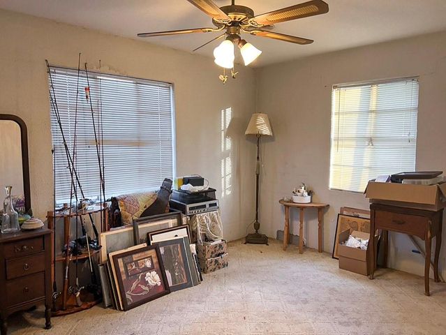 202 1st Street, Brazoria, TX 77422