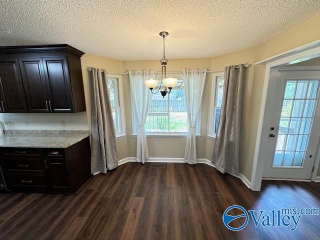 194 Topaz Road NE, Huntsville, AL 35810