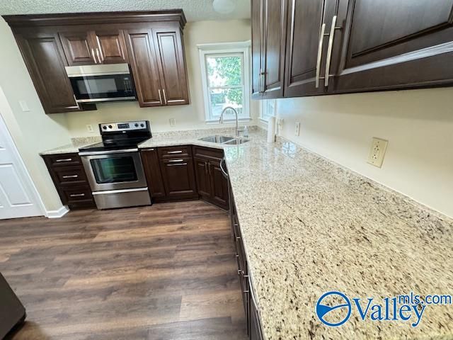 194 Topaz Road NE, Huntsville, AL 35810