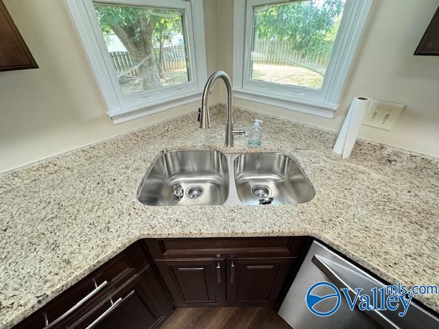 194 Topaz Road NE, Huntsville, AL 35810