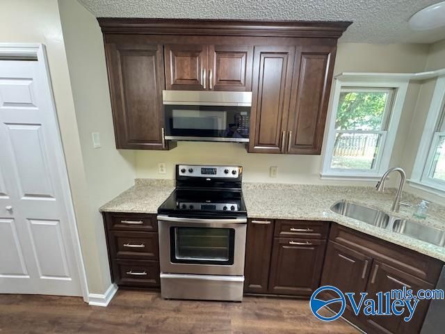 194 Topaz Road NE, Huntsville, AL 35810