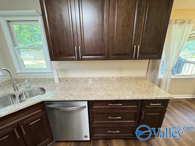 194 Topaz Road NE, Huntsville, AL 35810