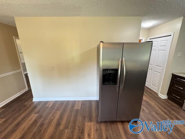 194 Topaz Road NE, Huntsville, AL 35810