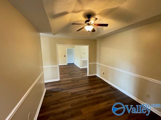 194 Topaz Road NE, Huntsville, AL 35810