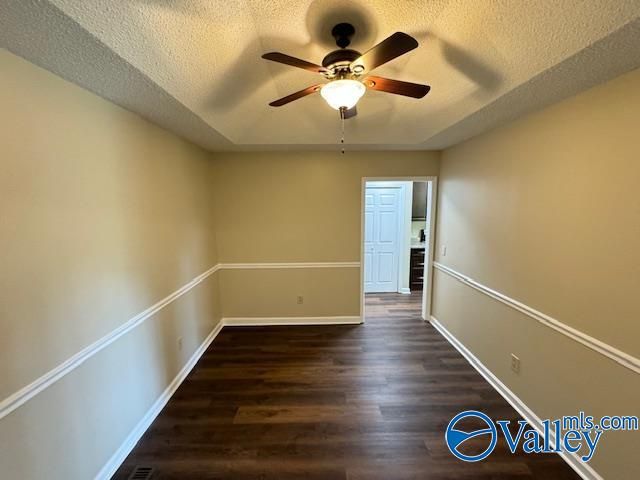 194 Topaz Road NE, Huntsville, AL 35810