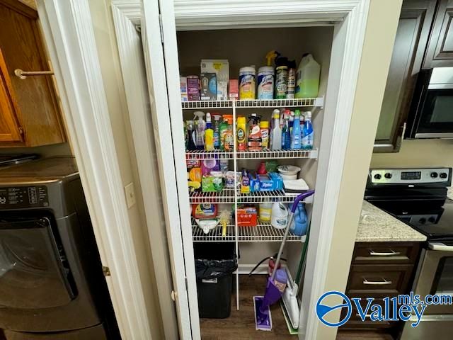 194 Topaz Road NE, Huntsville, AL 35810