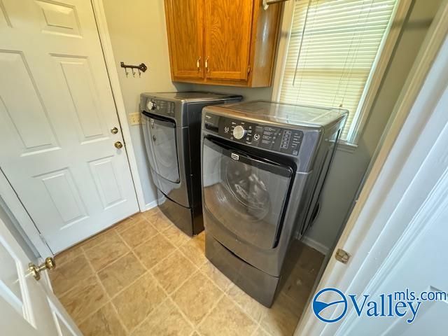194 Topaz Road NE, Huntsville, AL 35810