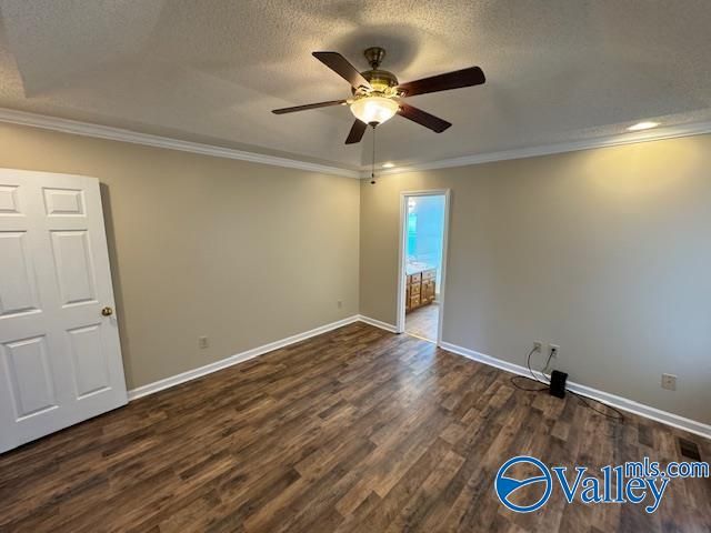 194 Topaz Road NE, Huntsville, AL 35810