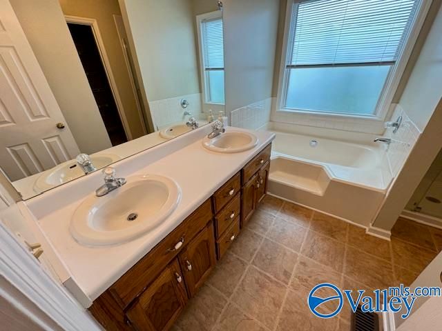 194 Topaz Road NE, Huntsville, AL 35810