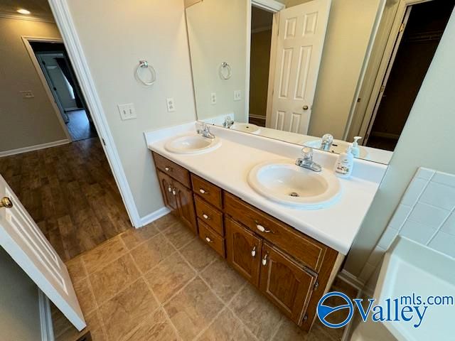 194 Topaz Road NE, Huntsville, AL 35810